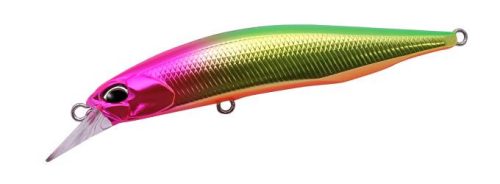 DUO REALIS JERKBAIT 85SP 8.5cm 8gr MCCZ293 Chrome Florida