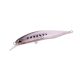 DUO REALIS JERKBAIT 85SP 8.5cm 8gr CEA0493 Whitebait