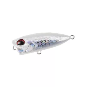DUO TETRA WORKS POCOPOCO F 4.0cm 3gr AQA0111 White Glow