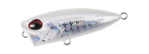 DUO TETRA WORKS POCOPOCO F 4.0cm 3gr AQA0111 White Glow