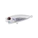 DUO TETRA WORKS POCOPOCO F 4.0cm 3gr AQA0111 White Glow