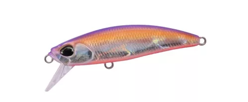 DUO SPEARHEAD RYUKI 51S 5.1cm 5.5gr ADA4071 Hokkaido