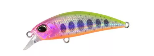 DUO SPEARHEAD RYUKI 38S 3.8cm 2.8gr ANA4076 Pink Clown Yamame