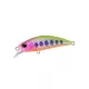 DUO SPEARHEAD RYUKI 38S 3.8cm 2.8gr ANA4076 Pink Clown Yamame