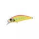 DUO SPEARHEAD RYUKI 45S 4.5cm 4gr ASI4073 Pink Chart Yamame