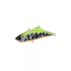   DUO SPEARHEAD RYUKI VIB 4.5cm 5.3gr ADA4055 Chart Back Yamame OB