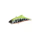 DUO SPEARHEAD RYUKI VIB 4.5cm 5.3gr ADA4055 Chart Back Yamame OB