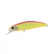 DUO SPEARHEAD RYUKI 60S 6cm 6.5gr ASI4073 Pink Chart Yamame