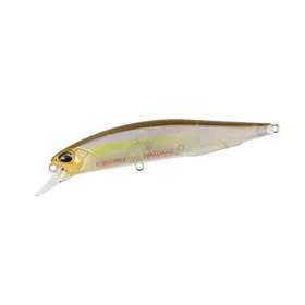 DUO REALIS JERKBAIT 100SP 10cm 14.5gr CCC3176 Morning Dawn
