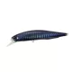 DUO REALIS JERKBAIT 100SP 10cm 14.5gr GHA3138 Midnight Black II