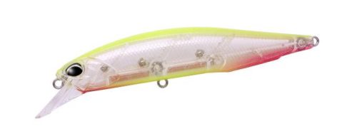 DUO REALIS JERKBAIT 100SP 10cm 14.5gr CEA0317 Clear Chart Halo