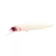 DUO REALIS JERKBAIT 100SP 10cm 14.5gr ACC3228 Beast Bone