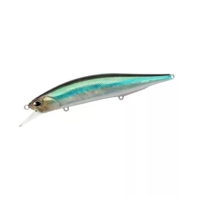 DUO REALIS JERKBAIT 110SP 11cm 16.2gr CAA4005 Sapphire Lux