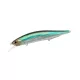 DUO REALIS JERKBAIT 110SP 11cm 16.2gr CAA4005 Sapphire Lux