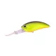 DUO REALIS CRANK G87 15A G-FIX 8.7cm 34gr ACC3007 Hazard Chart