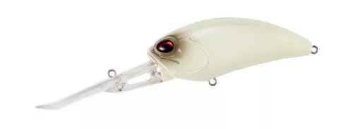 DUO REALIS CRANK G87 15A G-FIX 8.7cm 34gr ACC3018 Smokey Bone