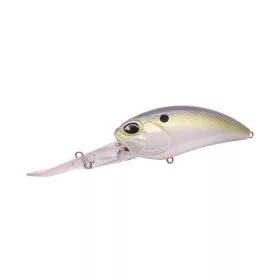   DUO REALIS CRANK G87 15A G-FIX 8.7cm 34gr ACC3083 American Shad