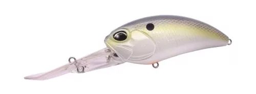 DUO REALIS CRANK G87 15A G-FIX 8.7cm 34gr ACC3083 American Shad