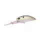 DUO REALIS CRANK G87 15A G-FIX 8.7cm 34gr ACC3083 American Shad