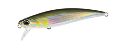 DUO SPEARHEAD RYUKI 71S 7.1cm 10gr ANA4010 Ayu