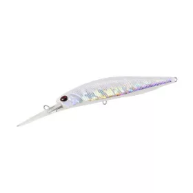 DUO REALIS JERKBAIT 100DR 10cm 15.6gr AJO0091 Ivory Halo