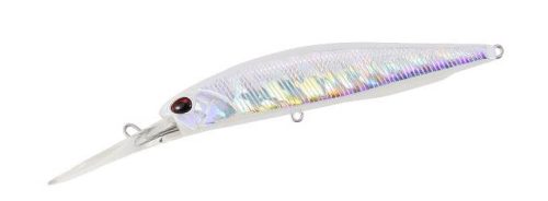 DUO REALIS JERKBAIT 100DR 10cm 15.6gr AJO0091 Ivory Halo