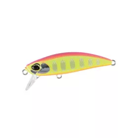 DUO SPEARHEAD RYUKI 46S 4.6cm 5gr ASI4073 Pink Chart Yamame