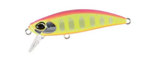 DUO SPEARHEAD RYUKI 46S 4.6cm 5gr ASI4073 Pink Chart Yamame