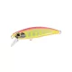 DUO SPEARHEAD RYUKI 51S 5.1cm 5.5gr ASI4073 Pink Chart Yamame