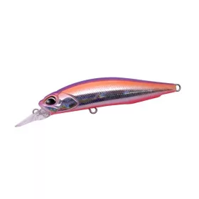 DUO REALIS ROZANTE 63SP 6.3cm 5gr ADA4071 Hokkaido