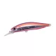 DUO REALIS ROZANTE 63SP 6.3cm 5gr ADA4071 Hokkaido