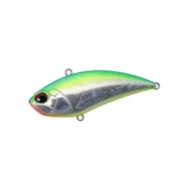   DUO REALIS VIBRATION 68 G-FIX 6.8cm 21gr ADA3238 Citrus Shiner