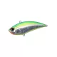 DUO REALIS VIBRATION 68 G-FIX 6.8cm 21gr ADA3238 Citrus Shiner