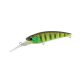 DUO REALIS SHAD 62DR SP 6.2cm 6gr AJA3055 Chart Gill Halo
