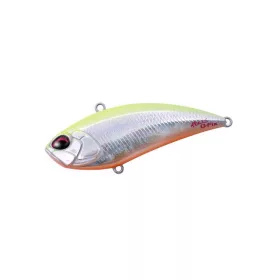   DUO REALIS VIBRATION 68 G-FIX 6.8cm 21gr ADA3062 Tequila Halo