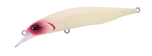 DUO REALIS JERKBAIT 85SP 8.5cm 8gr ACC3228 Beast Bone