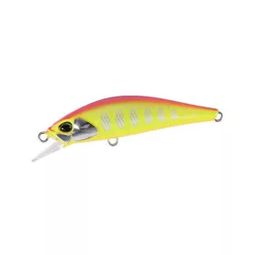   DUO SPEARHEAD RYUKI 50S TAKUMI 5cm 4gr ASI4073 Pink Chart Yamame