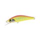 DUO SPEARHEAD RYUKI 50S TAKUMI 5cm 4gr ASI4073 Pink Chart Yamame