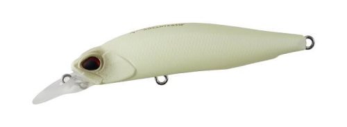 DUO REALIS ROZANTE 63SP 6.3cm 5gr CCC3517 Mat Bone