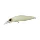 DUO REALIS ROZANTE 63SP 6.3cm 5gr CCC3517 Mat Bone