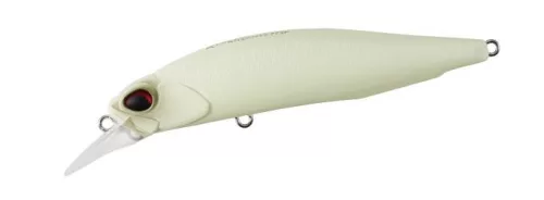 DUO REALIS ROZANTE 77SP 7.7cm 8.4gr CCC3517 Mat Bone