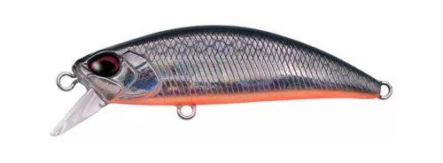 DUO SPEARHEAD RYUKI 50S 5cm 4.5gr ADA3081 Prism Shad