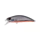 DUO SPEARHEAD RYUKI 50S 5cm 4.5gr ADA3081 Prism Shad