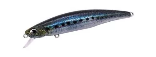 DUO TIDE MINNOW 90S 9cm 15gr CMA0486 Real Sardine