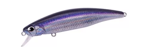 DUO TIDE MINNOW 90S 9cm 15gr CNA0534 UV Flash