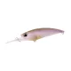 DUO REALIS SHAD 59MR SP 5.9cm 4.7gr CCC3260 Ghost Wakasagi