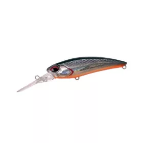 DUO REALIS SHAD 62DR SP 6.2cm 6gr ADA3081 Prism Shad