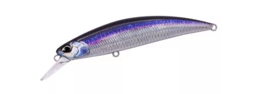 DUO SPEARHEAD RYUKI 80S 8cm 12gr CNA0534 UV Flash