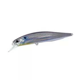 DUO REALIS JERKBAIT 100SP 10cm 14.5gr CNAZ106 Bora Konoshiro