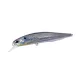 DUO REALIS JERKBAIT 100SP 10cm 14.5gr CNAZ106 Bora Konoshiro